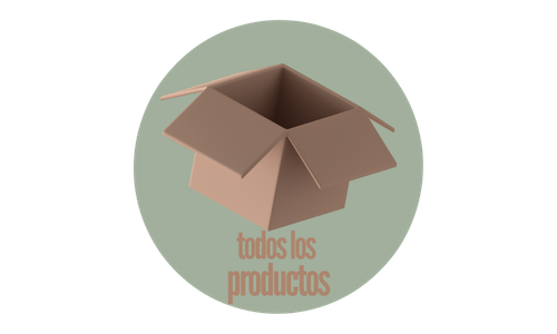 Collection Todos los Productos image