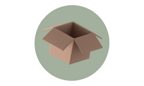 Collection Todos los Productos image