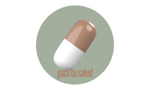 Collection Mejores Ventas image