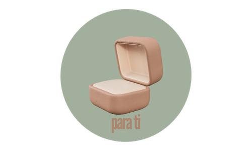 Collection Nuevos arribos image