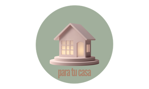 Collection Ofertas image