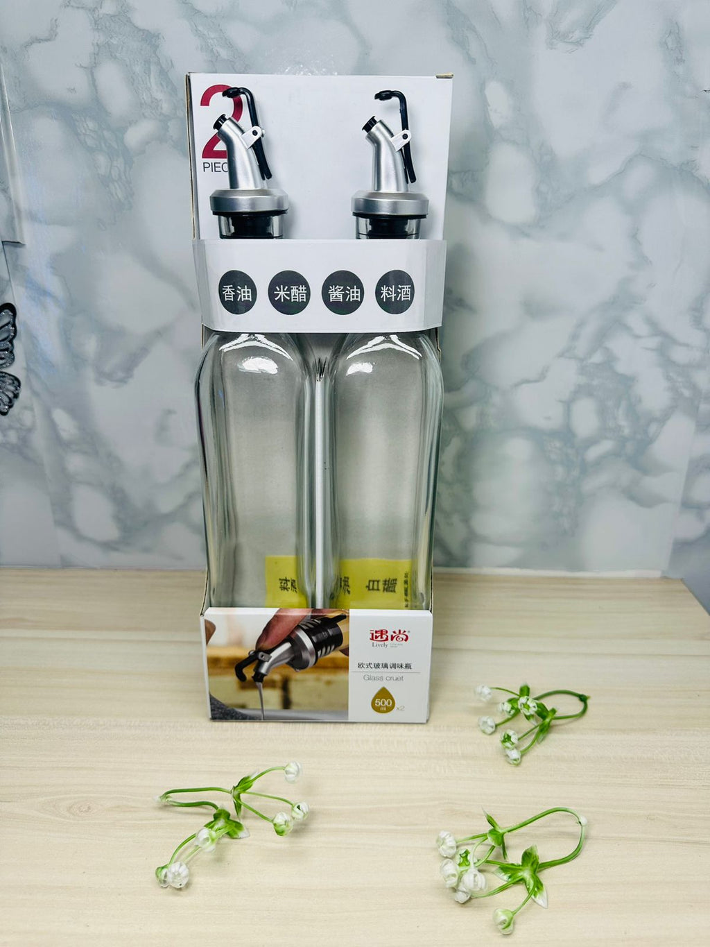 Gray helmet for bikers