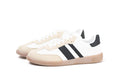 gid://shopify/MediaImage/25388433801334