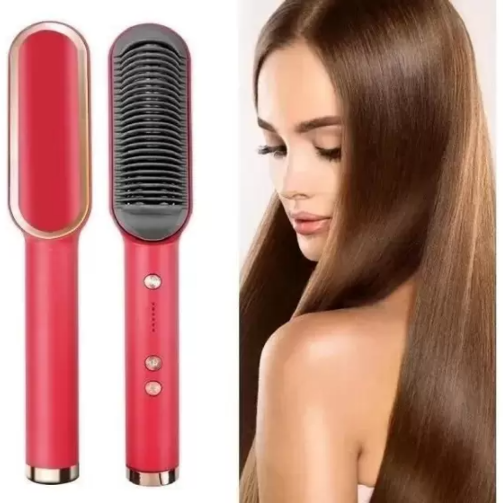 gid://shopify/MediaImage/25388441600118