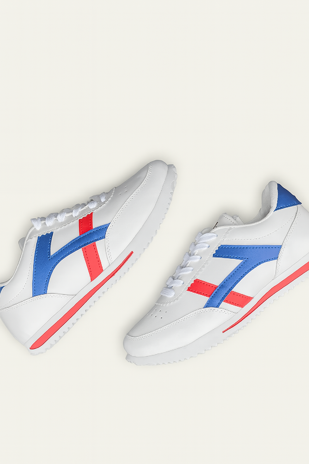 gid://shopify/MediaImage/26582206349382